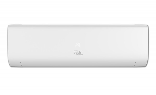 Сплит-система Oasis OX-9I