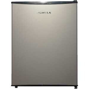 Холодильник Shivaki SHRF-74CHS Холодильник Shivaki SHRF-74CHS