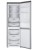 Холодильник LG GC-B459SMUM