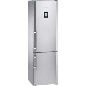 Холодильник Liebherr CNPes 4056