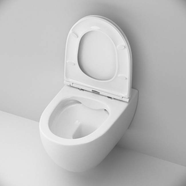 Готовое решение AM.PM IS49051.111700