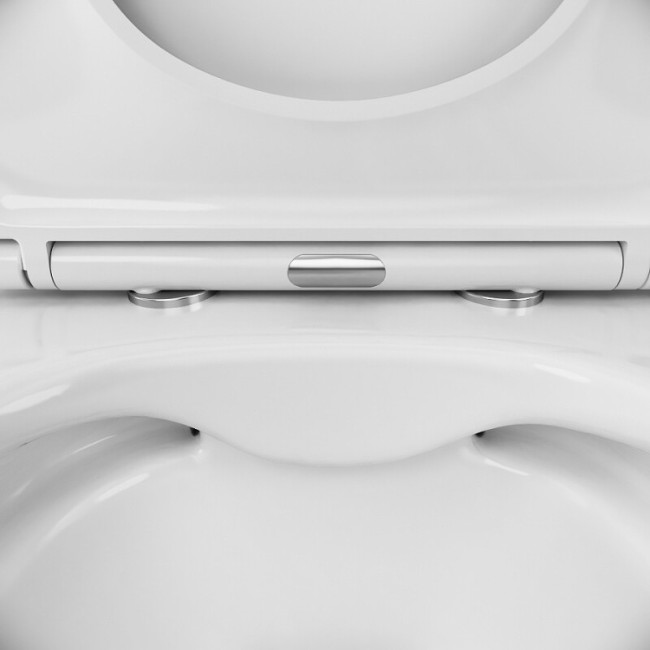 Готовое решение AM.PM IS49051.111700