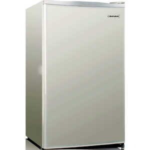 Холодильник Shivaki SHRF-100CH