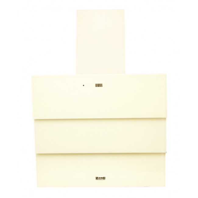 Каминная вытяжка ZorG Technology Troy 1000 60 S бежевый Каминная вытяжка ZorG Technology Troy 1000 60 S бежевый