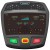 Беговая дорожка Horizon Elite T5.1