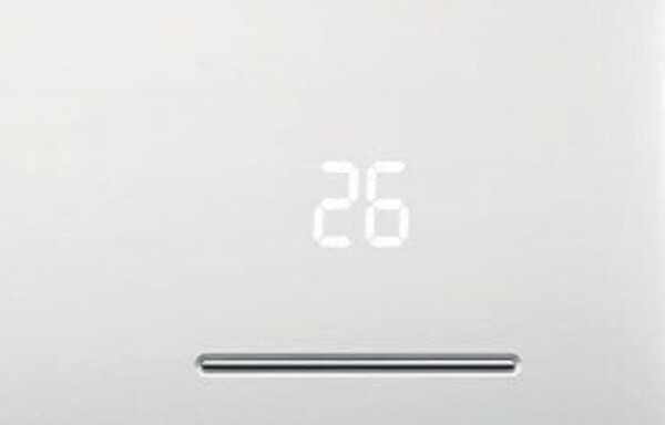 Сплит-система Lessar LS-HE18KSA2/LU-HE18KSA2