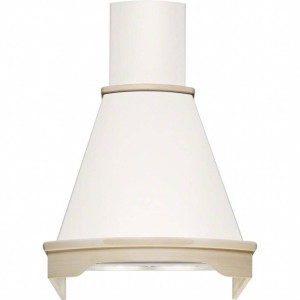 Каминная вытяжка Electrolux EFF 96024 OW