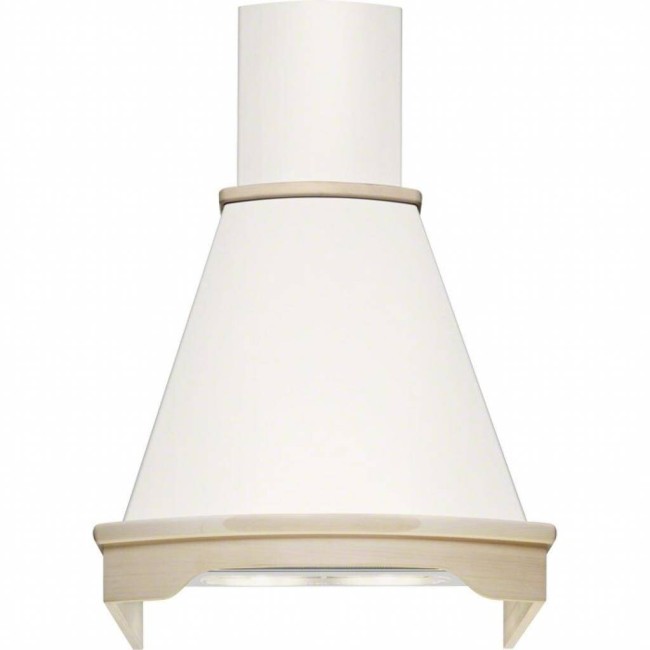 Каминная вытяжка Electrolux EFF 96024 OW
