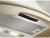 Каминная вытяжка Electrolux EFF 96024 OW