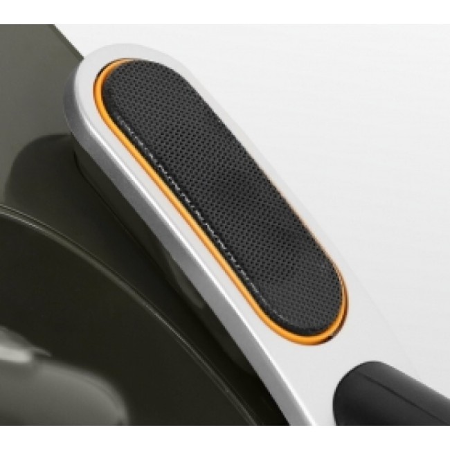 Беговая дорожка Oxygen Fitness R-STYLE T66 SUPER DURABLE Беговая дорожка Oxygen Fitness R-STYLE T66 SUPER DURABLE