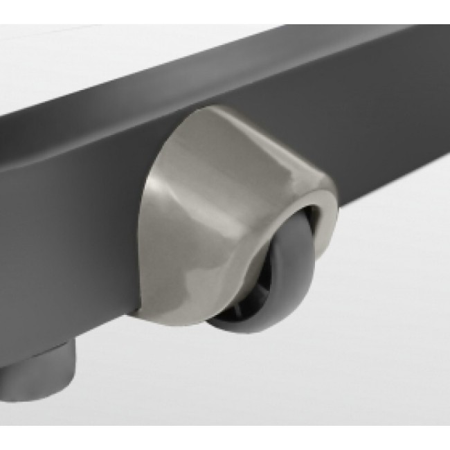 Беговая дорожка Oxygen Fitness R-STYLE T66 SUPER DURABLE Беговая дорожка Oxygen Fitness R-STYLE T66 SUPER DURABLE