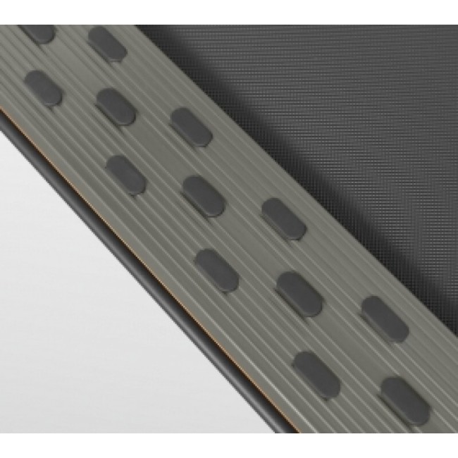 Беговая дорожка Oxygen Fitness R-STYLE T66 SUPER DURABLE Беговая дорожка Oxygen Fitness R-STYLE T66 SUPER DURABLE