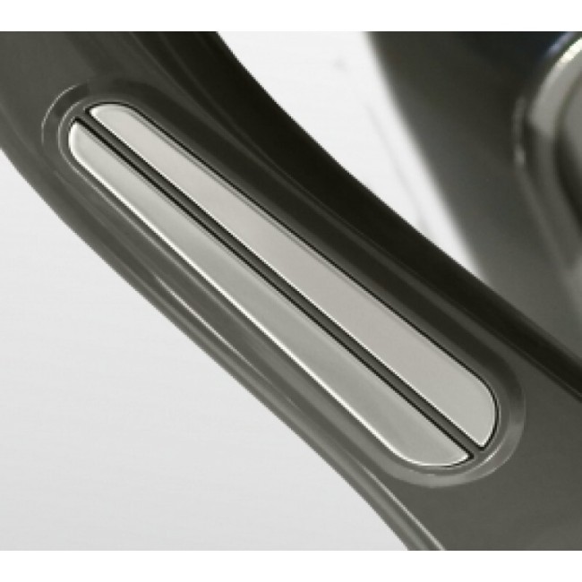 Беговая дорожка Oxygen Fitness R-STYLE T66 SUPER DURABLE Беговая дорожка Oxygen Fitness R-STYLE T66 SUPER DURABLE