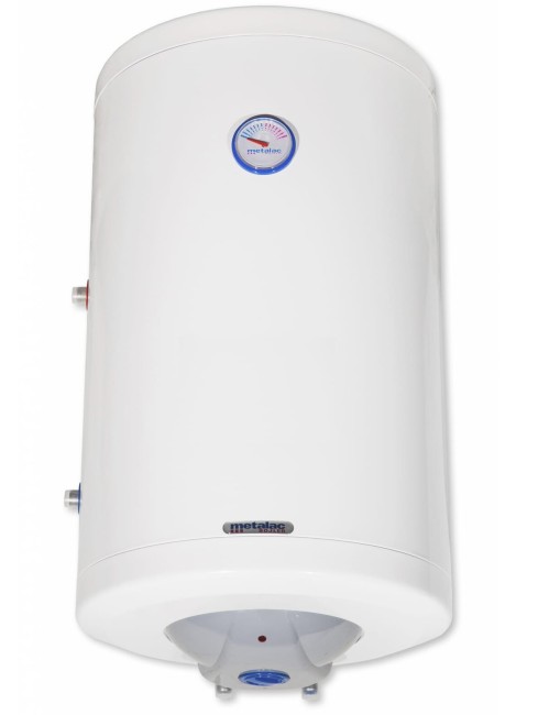 Водонагреватель накопительный Metalac Heatleader MB Inox 80 PKL R Водонагреватель накопительный Metalac Heatleader MB Inox 80 PKL R