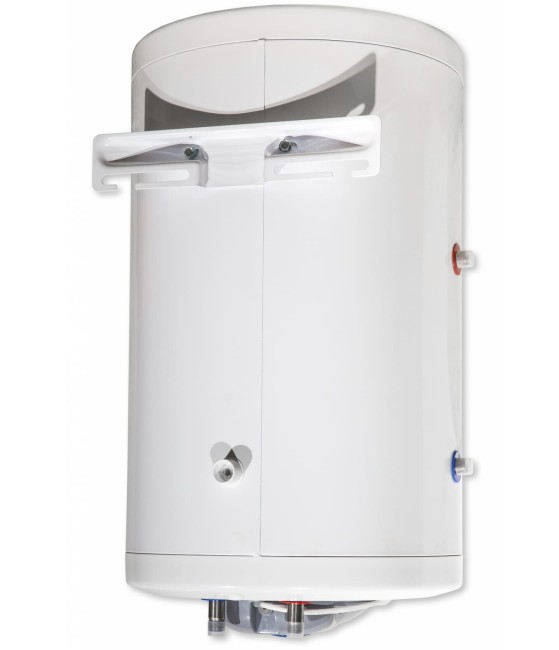 Водонагреватель накопительный Metalac Heatleader MB Inox 80 PKL R Водонагреватель накопительный Metalac Heatleader MB Inox 80 PKL R