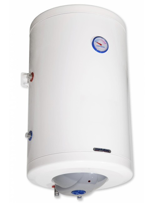 Водонагреватель накопительный Metalac Heatleader MB Inox 80 PKL R Водонагреватель накопительный Metalac Heatleader MB Inox 80 PKL R