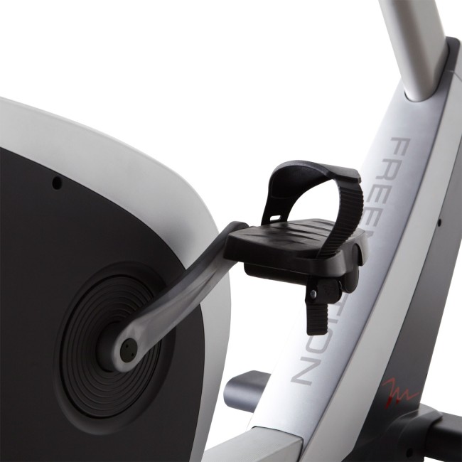 Велотренажер Freemotion U8.1