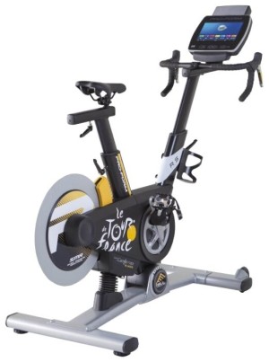 Велотренажер ProForm TDF 5.0 (PFEVEX71916)