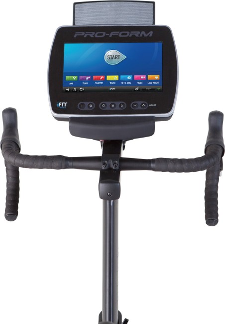 Велотренажер ProForm TDF 5.0 (PFEVEX71916)