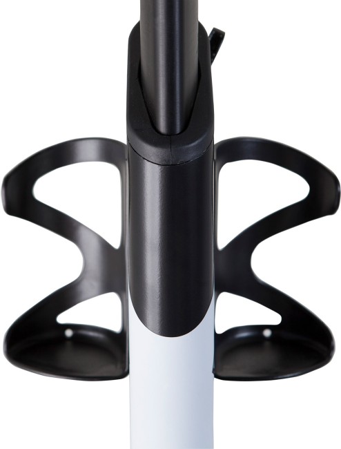 Велотренажер ProForm TDF 5.0 (PFEVEX71916)