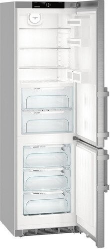 Холодильник Liebherr CBNef 4815