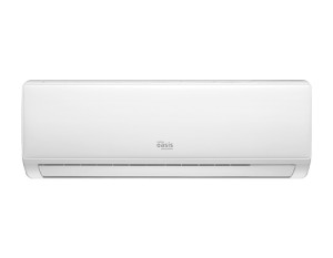 Сплит-система Oasis OT-7N