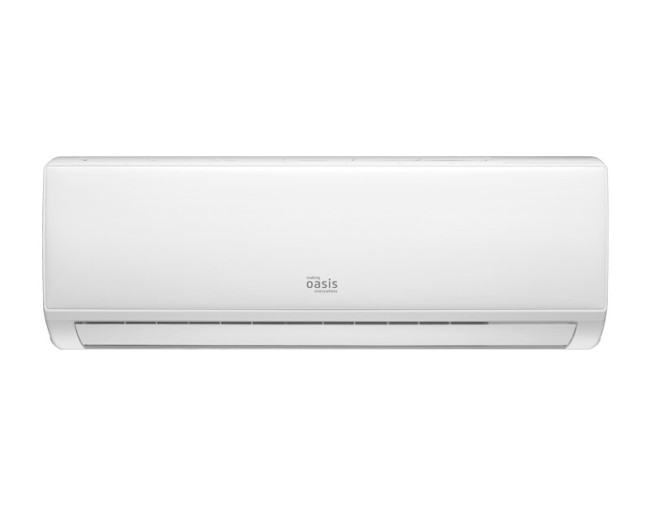 Сплит-система Oasis OT-7N