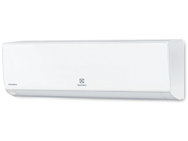 Сплит-система Electrolux EACS-07HP/N3_23Y