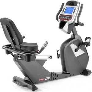 Велотренажер Sole Fitness LCR