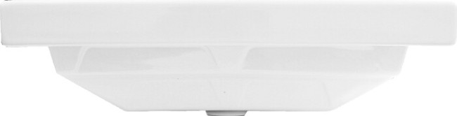 Раковина для мебели Raval Fest FST60SLWB01