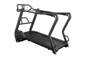 Беговая дорожка Matrix S-DRIVE С Беговая дорожка Matrix S-DRIVE С