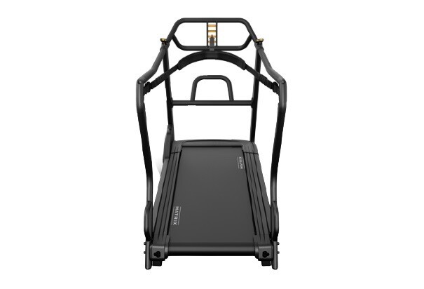 Беговая дорожка Matrix S-DRIVE С Беговая дорожка Matrix S-DRIVE С