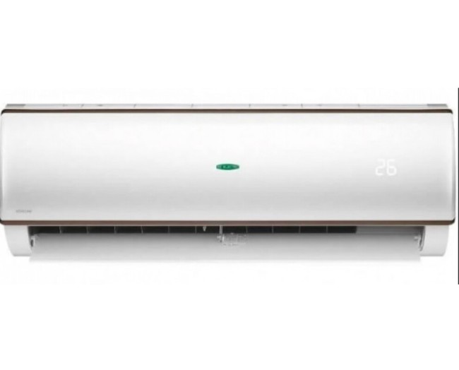 Сплит-система AC Electric ACEMI-12HN1_20Y