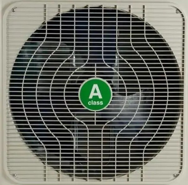 Сплит-система AC Electric ACEMI-12HN1_20Y