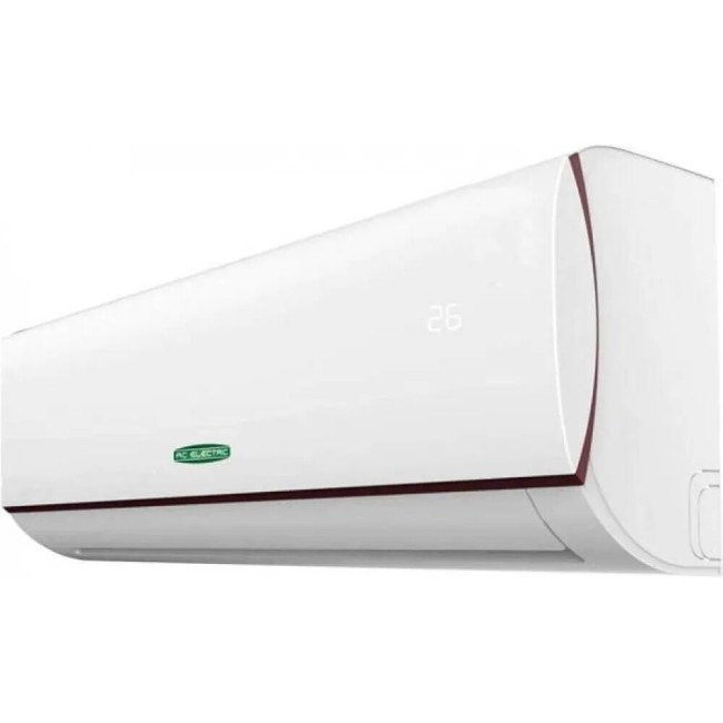 Сплит-система AC Electric ACEMI-12HN1_20Y