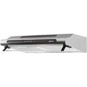 Вытяжка Kaiser A 600