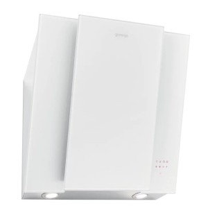 Каминная вытяжка Gorenje DVG 65 W