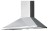 Каминная вытяжка Ardesia CN 90 X