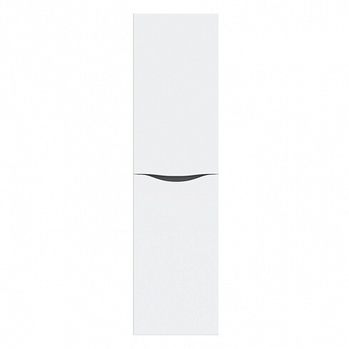 Шкаф-пенал Iddis Cloud 40 (CLO40W0i97) белый Шкаф-пенал Iddis Cloud 40 (CLO40W0i97) белый