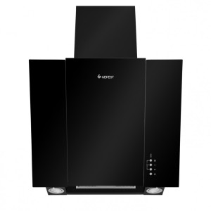 Каминная вытяжка Gefest ВО 3603 Д2А Каминная вытяжка Gefest ВО 3603 Д2А