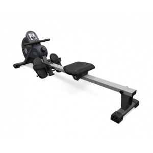 Гребной тренажер AppleGate R12 AM