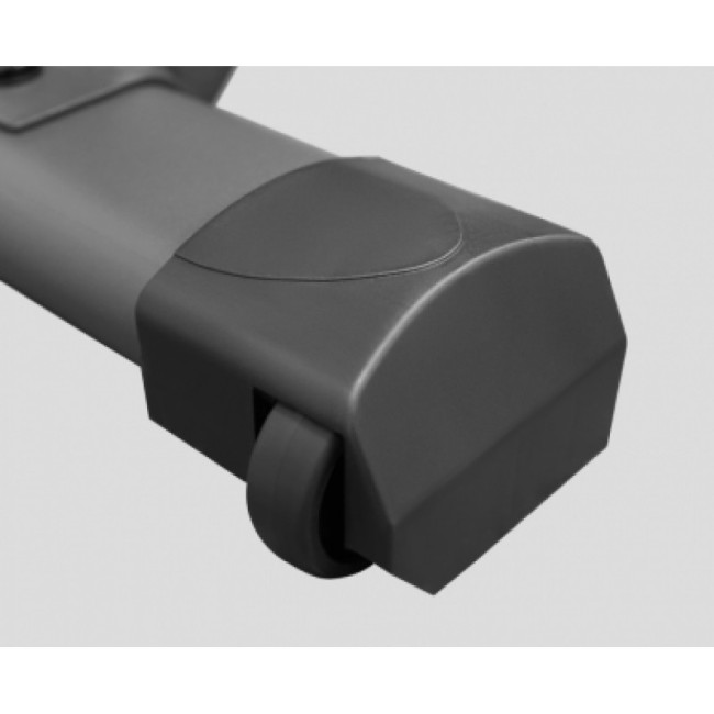 Гребной тренажер AppleGate R12 AM