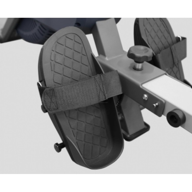 Гребной тренажер AppleGate R12 AM