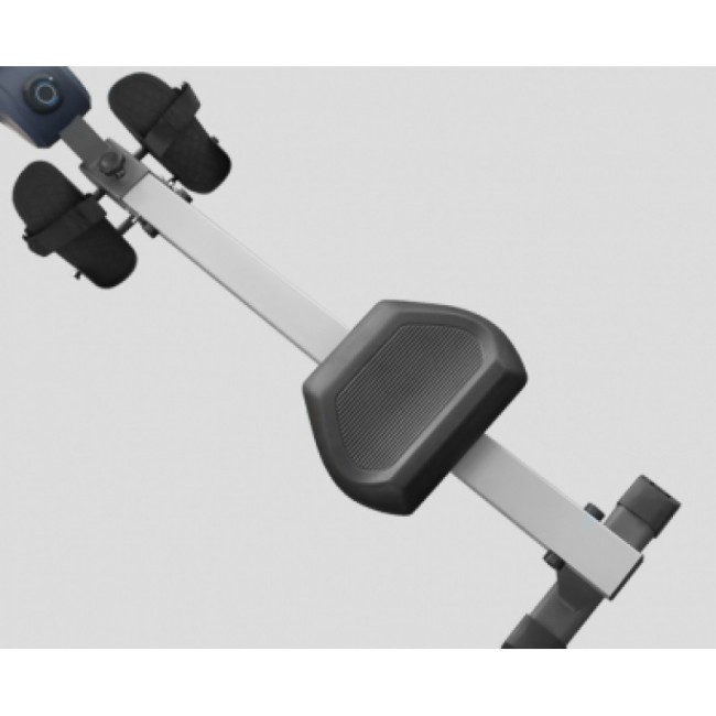 Гребной тренажер AppleGate R12 AM