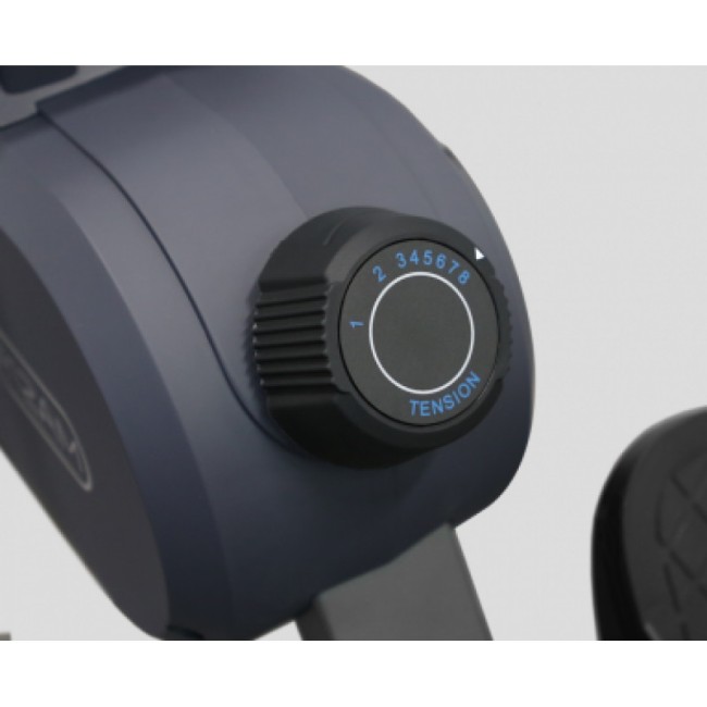 Гребной тренажер AppleGate R12 AM