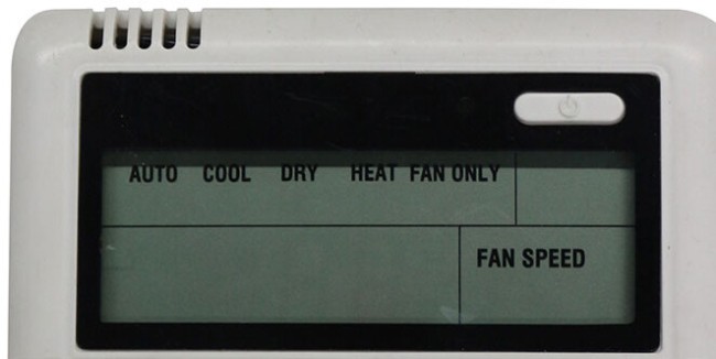 Сплит-система Aster AUB-24HRN1