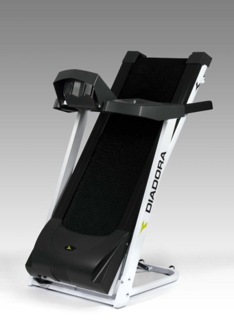 Беговая дорожка Diadora Razor 6.9 Беговая дорожка Diadora Razor 6.9