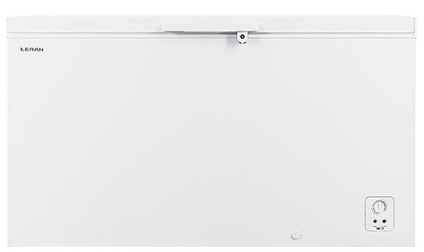 Морозильник-ларь Leran CFR 420