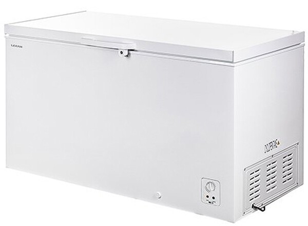 Морозильник-ларь Leran CFR 420