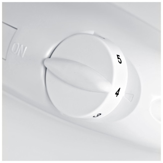 Холодильник Hyundai CT1551WT